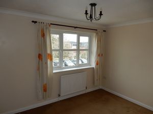 Photo 12- click for photo gallery